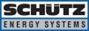 SCHÜTZ ENERGY SYSTEMS